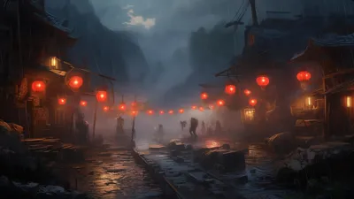 2025.9.6专享！三国志威力无双兑换码全搜罗