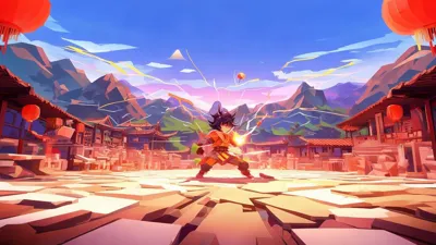 2025.9.4当天，三国志威力无双礼包码大揭秘